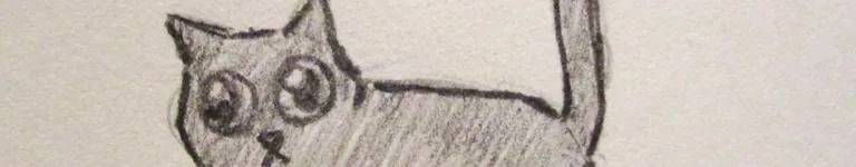 PineappleRainbo Banner