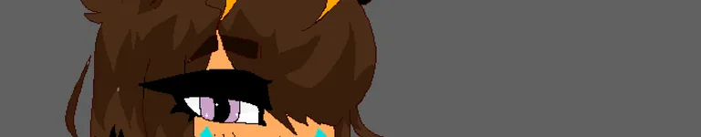 The-Quiet-One Banner