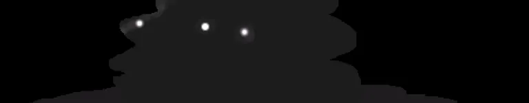 kasperh Banner
