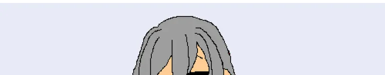 snakeanddragon Banner