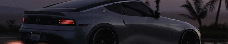 Octo-rl Banner