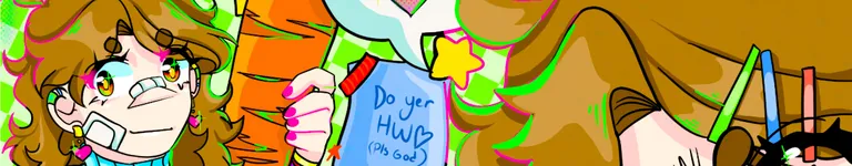 Currentlyalive Banner