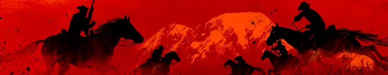 Tacitus-Kilgore Banner