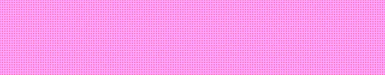 FandomQueen Banner