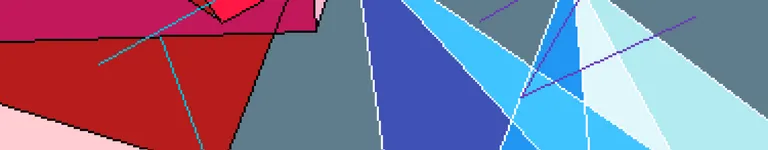 TridentBoy2 Banner