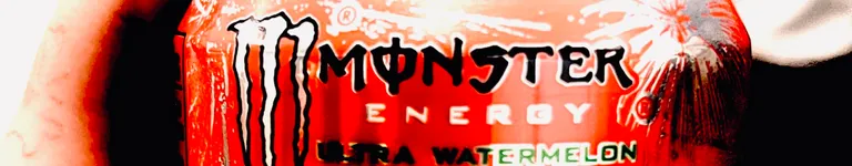 CreatureThingy Banner