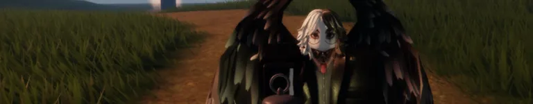 CreatureThingy Banner