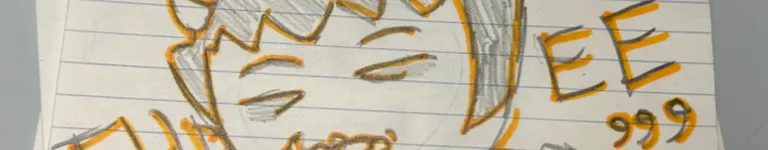 scoundrelFeline Banner