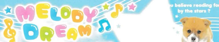 nyanbutters Banner