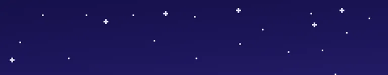 erisnumberonefa Banner