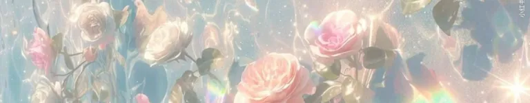 brownieBROWNIE Banner