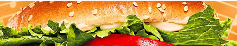 thekid Banner