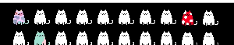Lil-kuriboh Banner