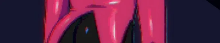 StiIk Banner