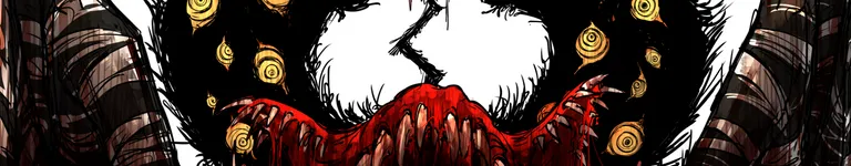 JesterJesterJes Banner