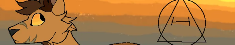jaxthewolfy Banner