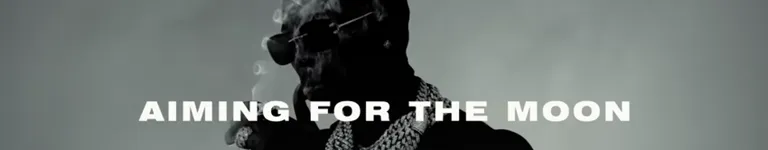 LyricalLemonade Banner