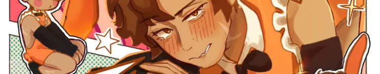 CreepOfTheDead Banner