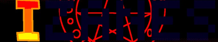 Izanes Banner