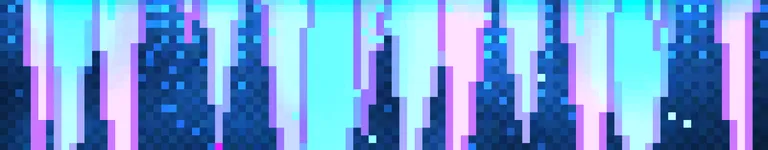 1UPindustries Banner