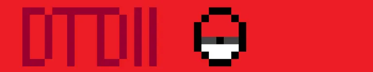 Downthedrain11 Banner