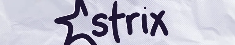 astriix Banner