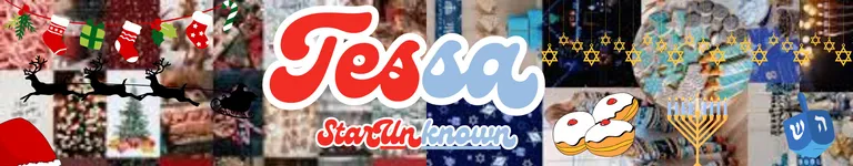 StarUnknown Banner