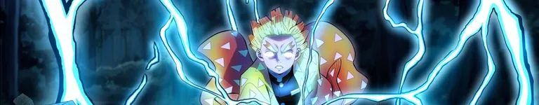 SomeWeirdoLOL Banner