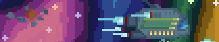 reallyVantastic Banner