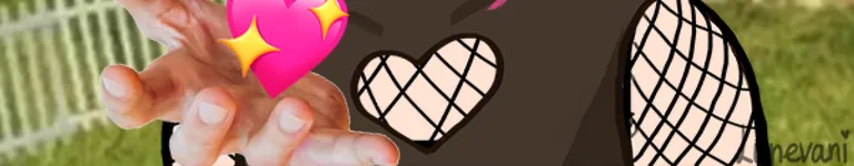 Getting-Devious Banner