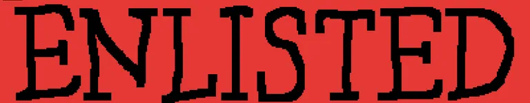 Scotishfellow Banner