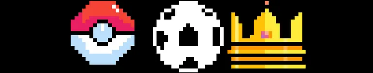 LegendOfFifa12 Banner