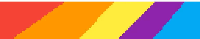 R4443-Art Banner