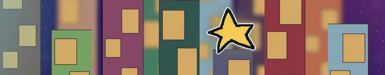 R4443-Art Banner