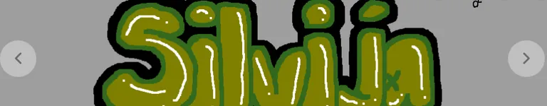 Murderdronesheh Banner