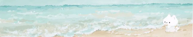 maomaojinshi Banner