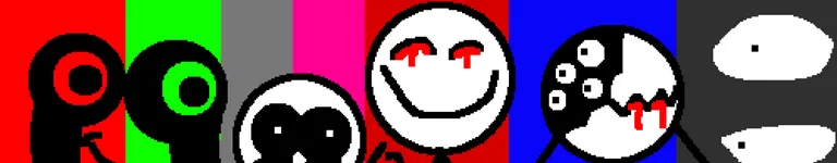 Peterthegrump Banner