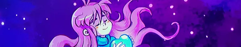 Flufys Banner