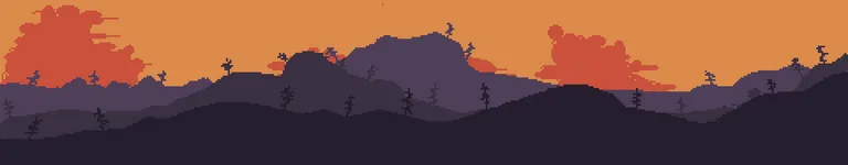 MozzarellaRat Banner