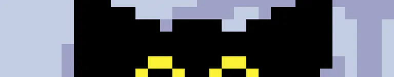 Dragonsrcool79 Banner