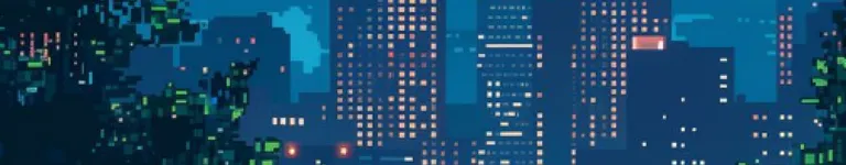 RRtourart Banner