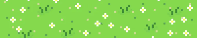 pelou Banner