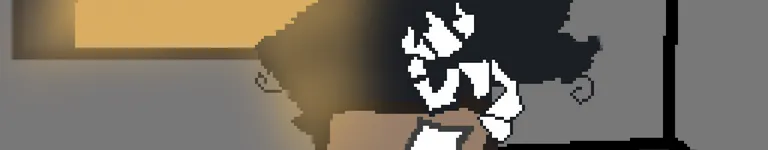 Corathewerido Banner