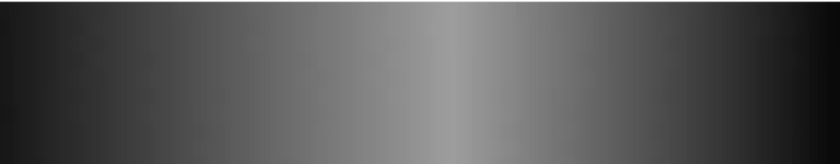 A-Red-Fox Banner