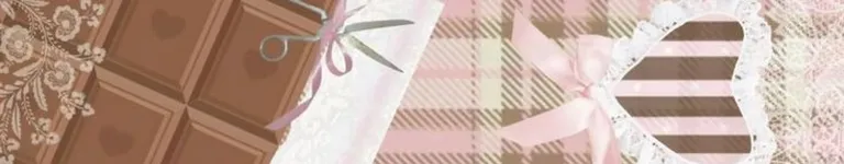tragicgirI Banner