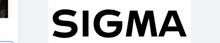 SuperSigmaSophi Banner