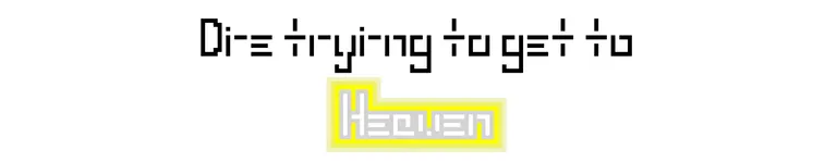 0utHere2BSaints Banner