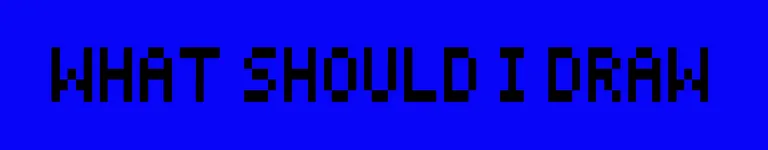 leviathan895100 Banner