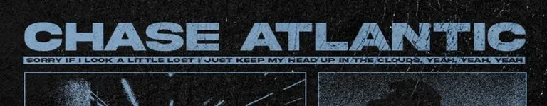 M1T5UK1 Banner
