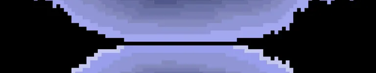 PsyChThEmUSicAL Banner